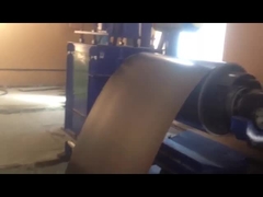 長さへの安く、有用な切口