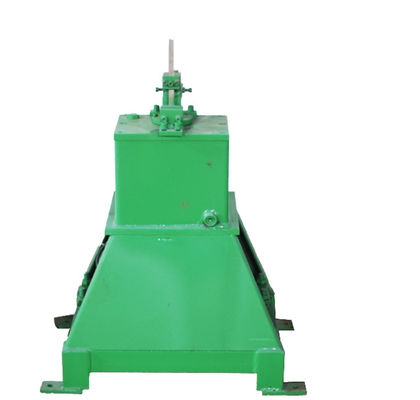 液圧プレス機 380V/220V/415V/480V オプション電源 700 Mpa 最大開口高さ 46*88*39cm コンパクトサイズ