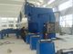 油圧炭素鋼2 CNCの出版物ブレーキ機械/出版物の壊れ目機械