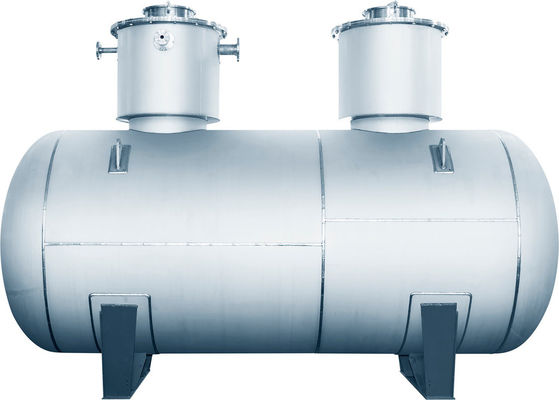 縦油圧出版物機械最高の1000のMmおよび長円の皿の端のための1000トン