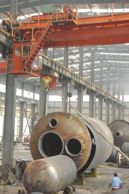 縦油圧出版物機械最高の1000のMmおよび長円の皿の端のための1000トン