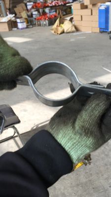 10年金型寿命の自動機械プレス機